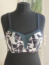 Panache Sports Bra Wired