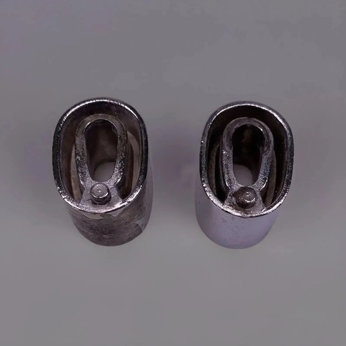 Yamaha rd80mx dt80mx indicator - rd80mx,