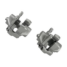 Rear Fixed Brake Caliper for