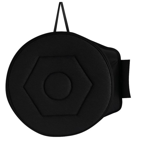 Snons 360 rotating car seat - snons,