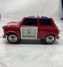 BRAND NEW RETRO CLASSIC MINI