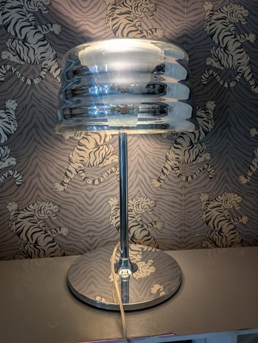 Table lamp penta - penta, chi