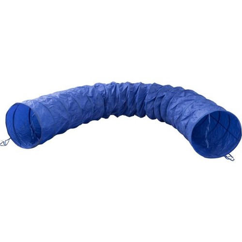 Trixie fci standard dog - trixie,