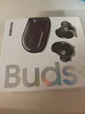 Samsung Galaxy Buds Live