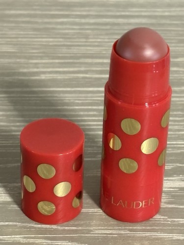 Estée lauder dusty rose - dusty,