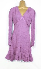 Ghost London Madelyn Dress