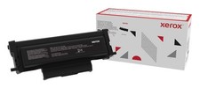 Genuine Xerox 006R04400 High