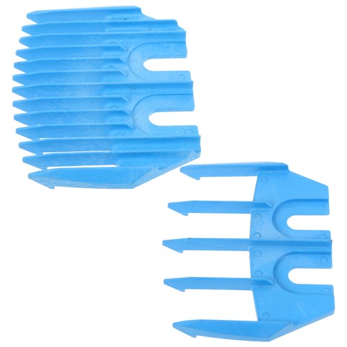 Reusable electric shearing - electric,