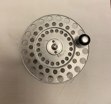 Hardy Zenith Fly Reel Spare