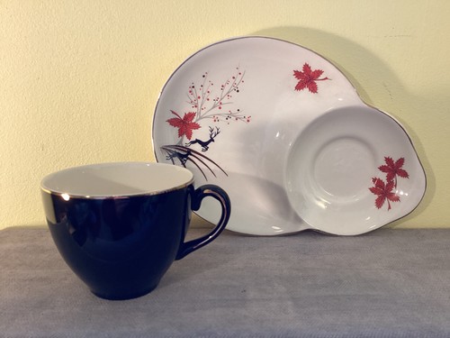 Vintage alfred meakin - vintage,
