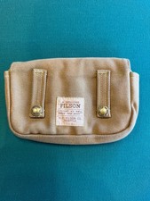 Filson Shot Shell Choke Tube