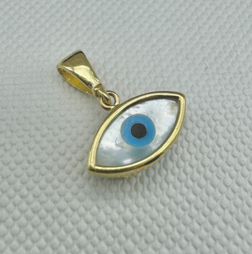 Solid 9ct yellow - solid,