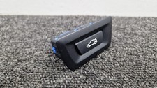 BMW F40 F31 F36 F10 F11 G20 G21 G30 G31 G01 F39 TAILGATE RELEASE SWITCH 9275119