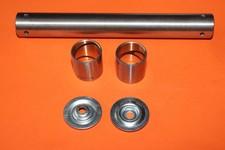 Triumph 3ta 5ta t100 350 - 3ta,