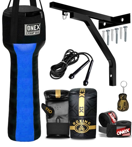 Uppercut punching bag durable - uppercut,