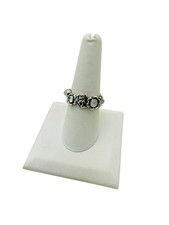 Pandora Sterling Silver