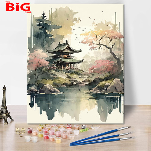 Quality upgraded japanese - quality,