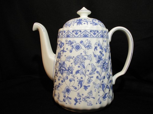 Minton shalimar coffee - minton,