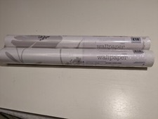 NEXT  WALLPAPER Natural