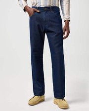 Wrangler Frontier Lightweight