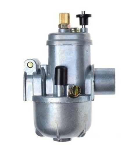 Carburettor 15mm suitable - 15mm.,