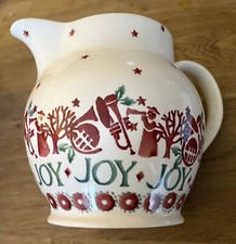 EMMA BRIDGEWATER 2019