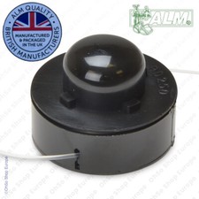 Strimmer Spool Line For JCB
