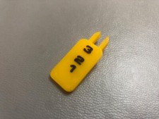 Raleigh Chopper MK1 TALL FRAME