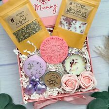 Mum To Be Gift Set PREGNANCY