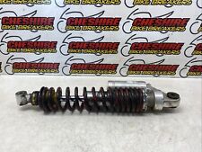 ♻️ Smc Quadzilla Cg 500 2011 Front Right Side Shock Absorber ♻️