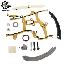 For 06-14 Vauxhall Corsa D 1.2