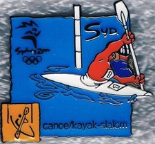 Nice 2000 Sydney Syd Olympic