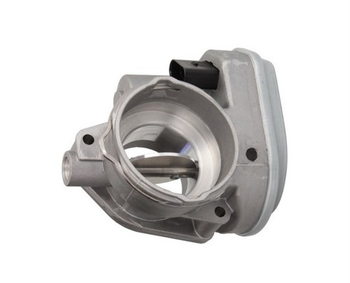 Throttle body for - body, dodge