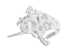 Fits For PEUGEOT 793449 Bonnet