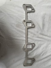 Rover V8 Exhaust Manifold