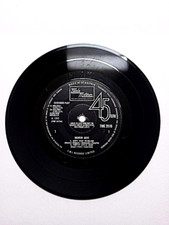 Northern Soul 4 track  EP