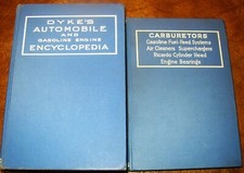 1935 1937 1938 1939 1940 Ford Buick Chevy Olds Studebaker Pontiac Nash Plymouth