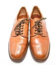Dapper Dresser Alert. Cheaney "Neath"  Veldtschoen Walking Shoes SUK7 Cond Vgood