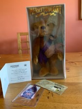 Merrythought golden jubilee - ,