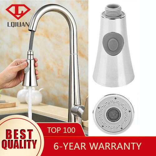 Spare replacement mixer tap - replacement,