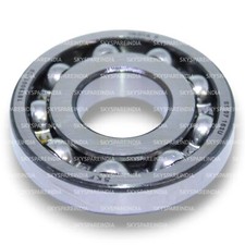 Crank Ball Bearing For Vespa