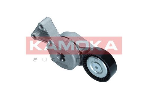 R0563 kamoka belt tensioner - kamoka,