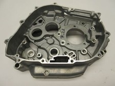 1990 HONDA XR250 XR 250 CRANKCASE RIGHT SIDE NEW NOS OEM 11100-KZ1-671
