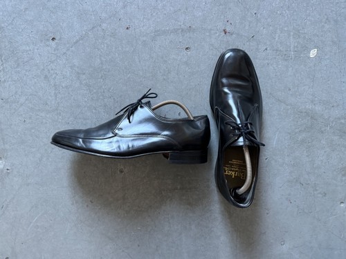 Barker chesham boots - barker,