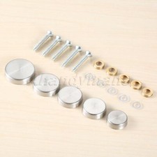 20pcs/lots Mirror Nails