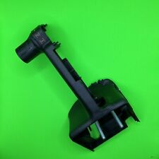 GENUINE STIHL 020 020T MS200T