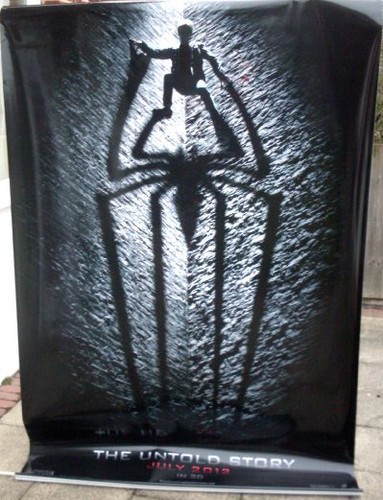 Cinema banner amazing - banner:,