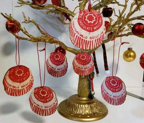 East end press tunnocks - east,
