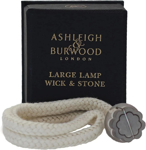 Ashleigh burwood fragrance - burwood,