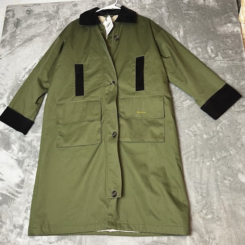 Women barbour scarlett - women’s,